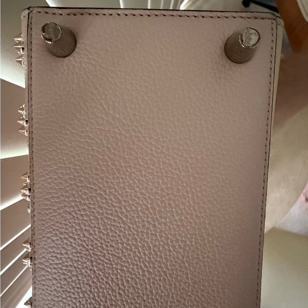 Christian Louboutin tote bag - Picture 12 of 13